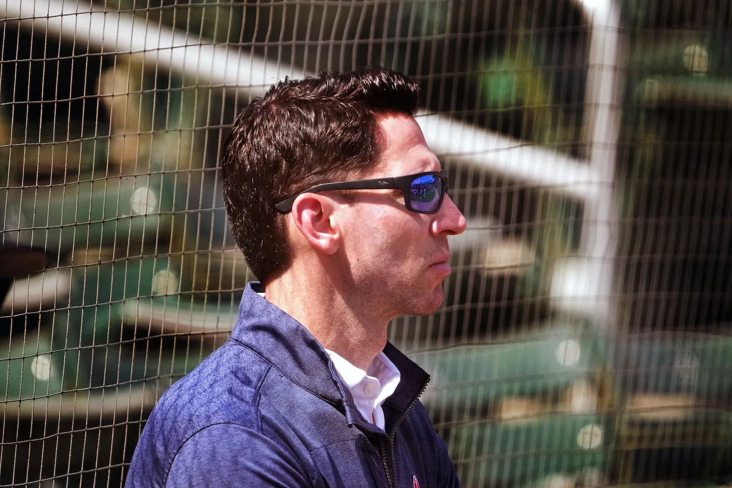 Boston Red Sox face trade deadline decisions amid winning streak