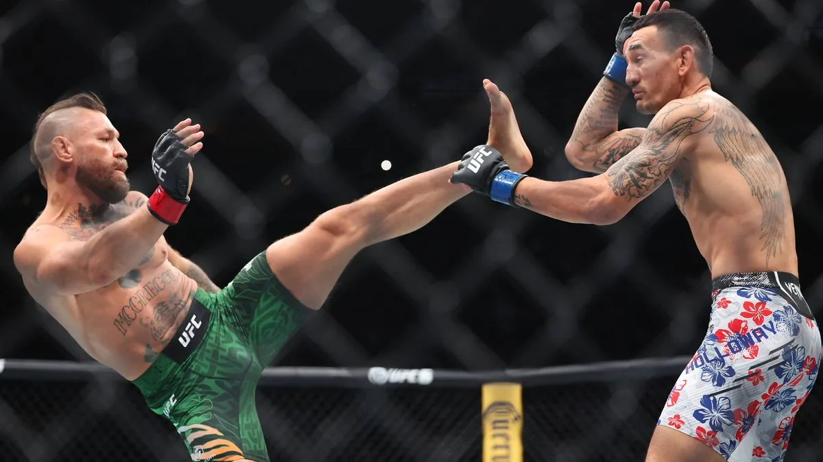 California commission backs Herb Dean despite recent criticism