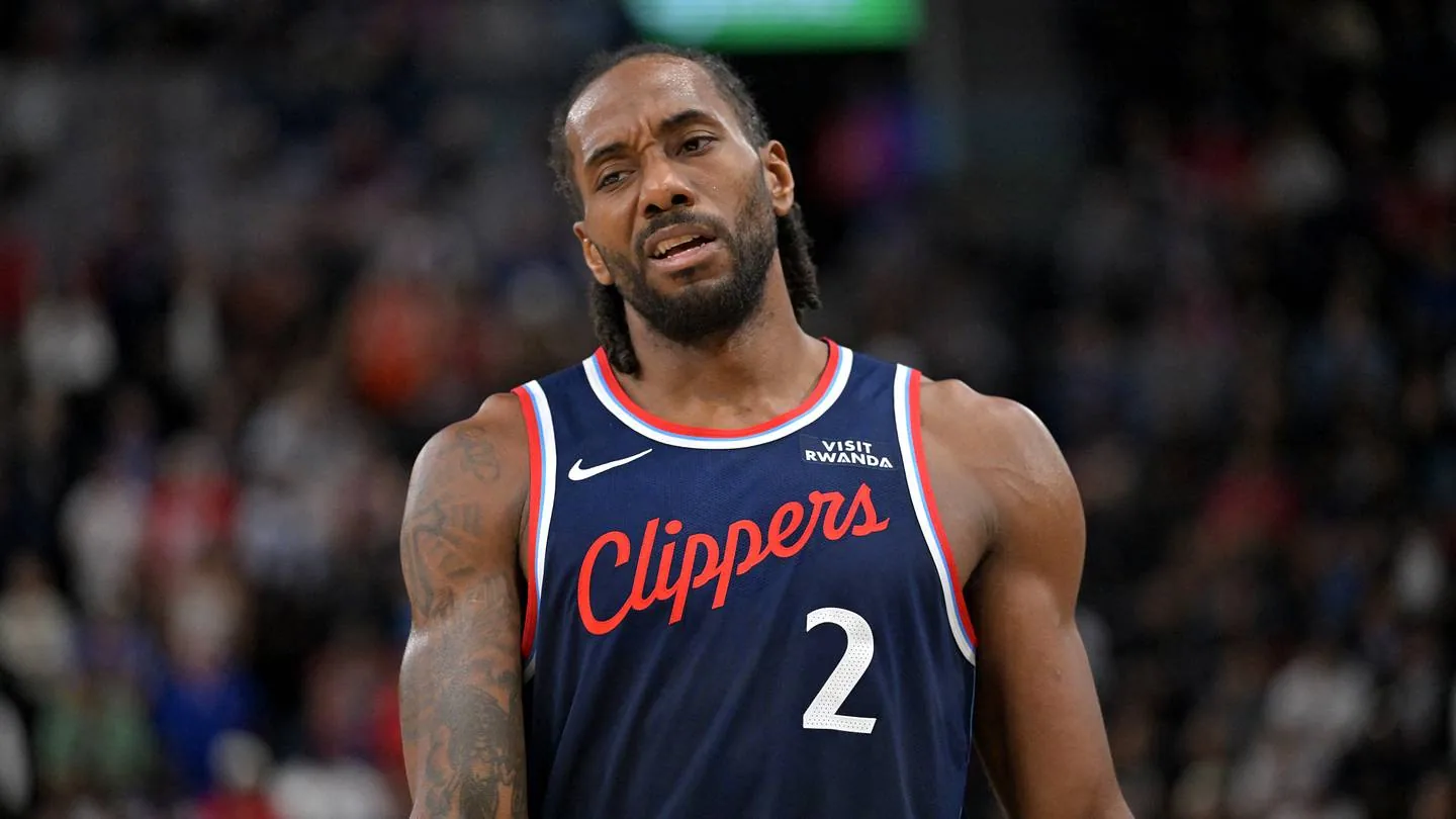 Why Raptors are waiting on NBA ruling before completing Kawhi Leonard trade - Sportsnet.ca