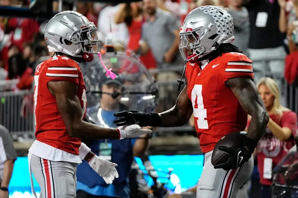 SEC football media days begin as Big Ten’s recent dominance looms