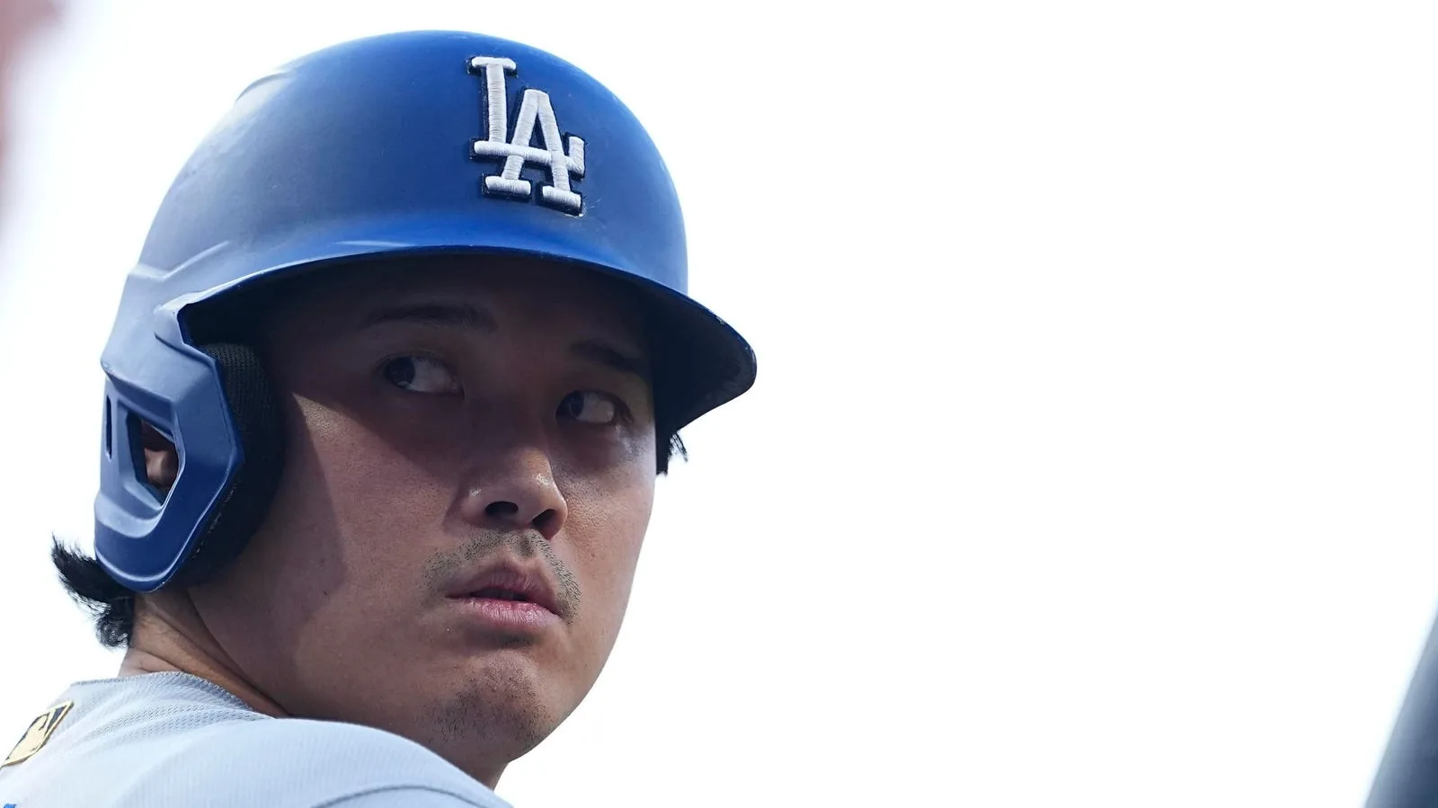New podcast explores Shohei Ohtani interpreter’s gambling scandal