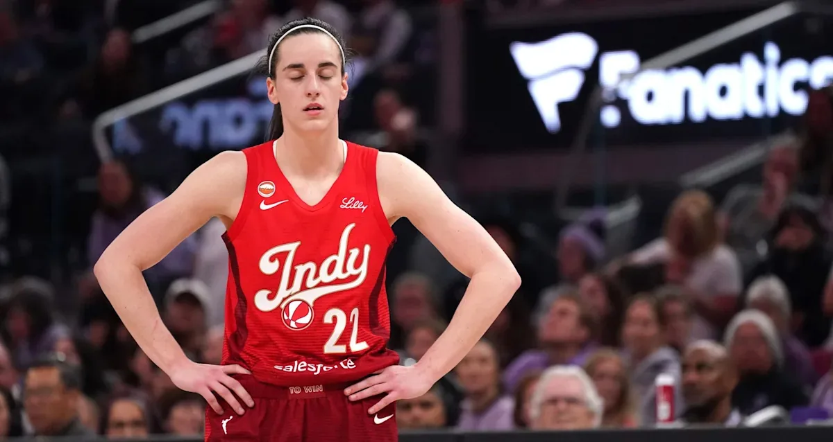 WNBA All-Star voting results announced, Commissioner’s Cup final set