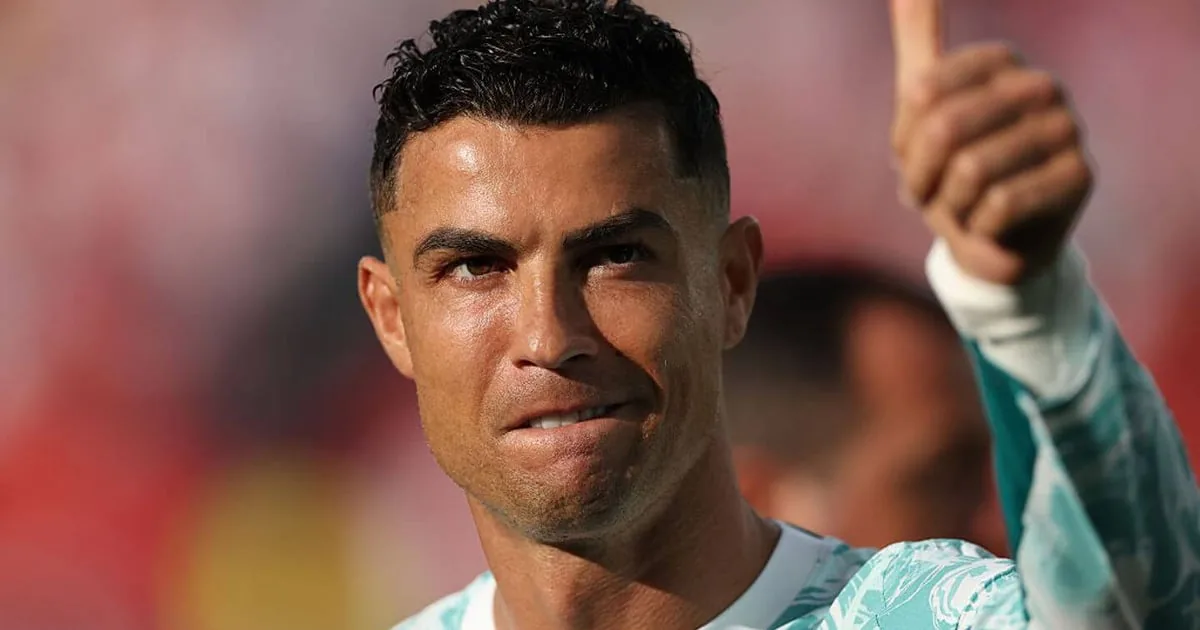 Toronto hosts Portugal vs. Croatia in World Cup 2026 knockout clash