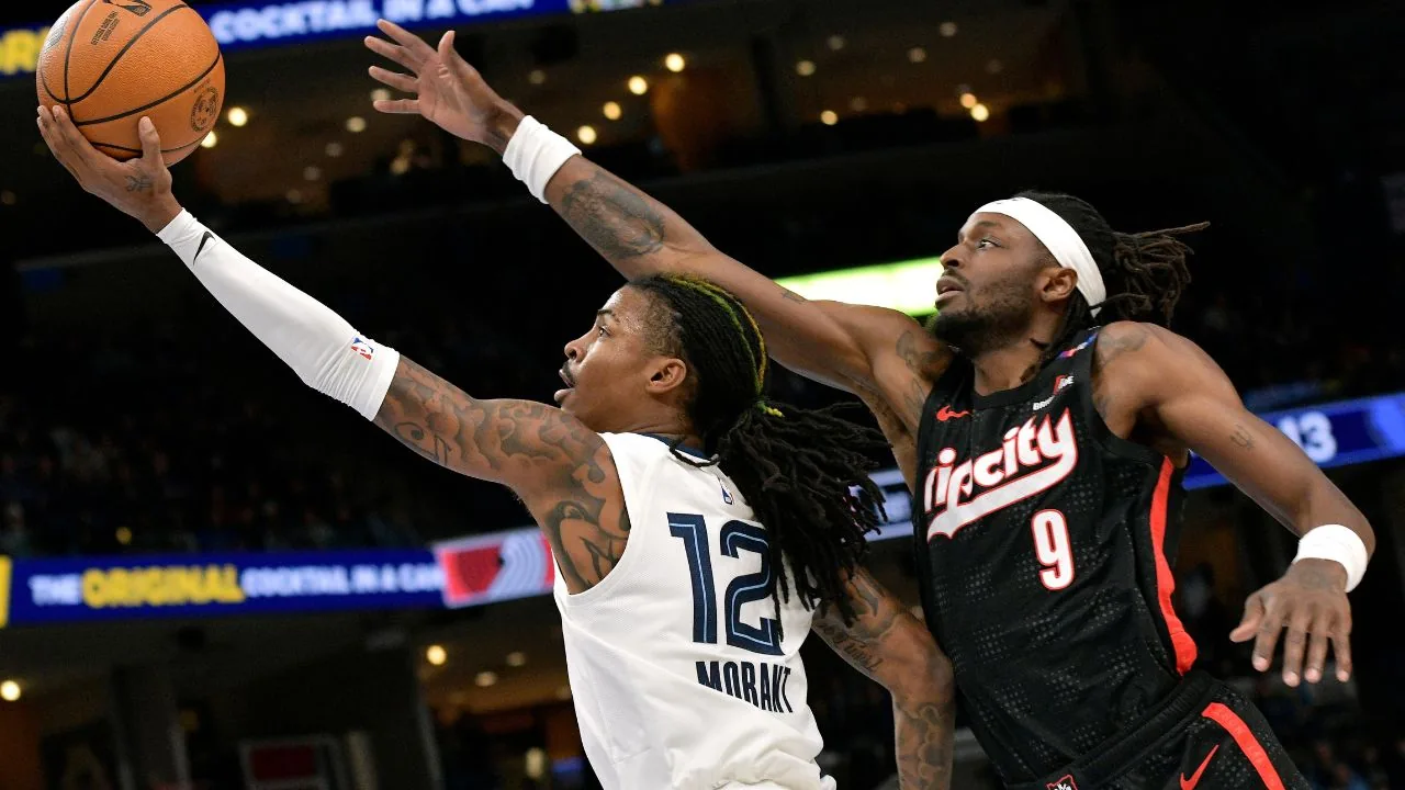 Los Angeles Lakers’ LeBron James to explore free agency as Clippers trade Kawhi Leonard to Toronto