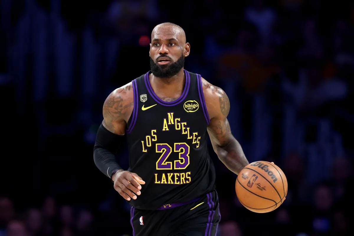 NBA free agency sees multiple player agreements and trades