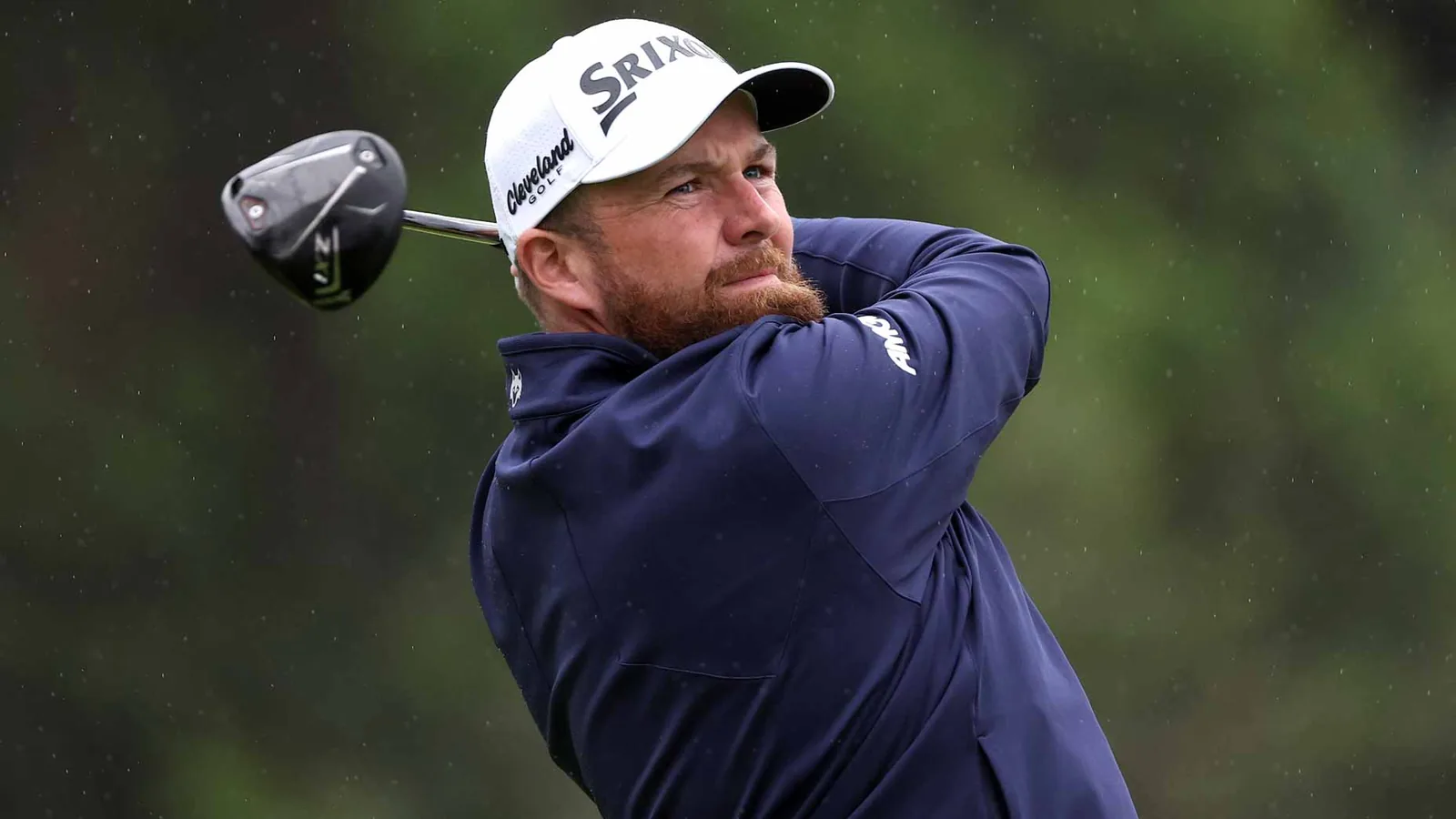 Southport’s Royal Birkdale to host 154th Open Championship in 2026