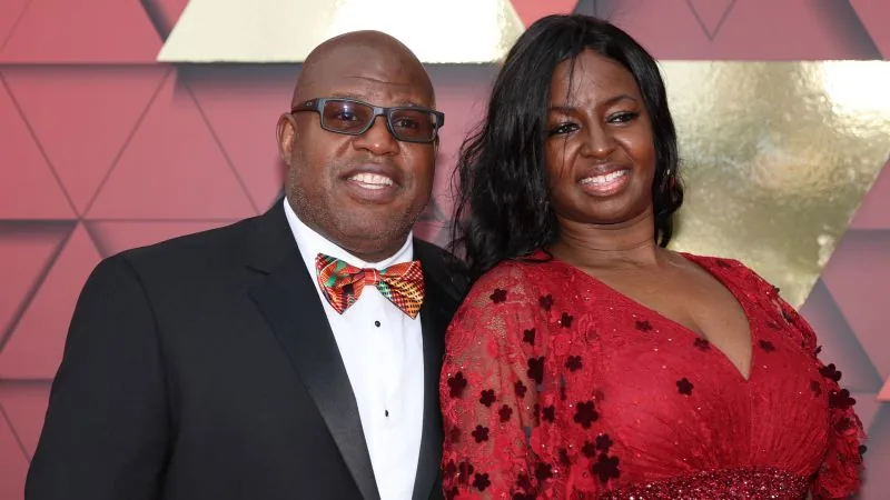 Kansas City Chiefs coach Andy Reid addresses Eric Bieniemy family situation