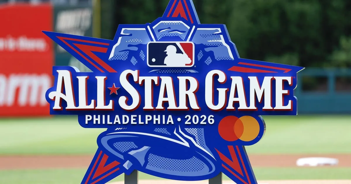2026 MLB All-Star Game: Preview, Lineups, and Pitching Matchups