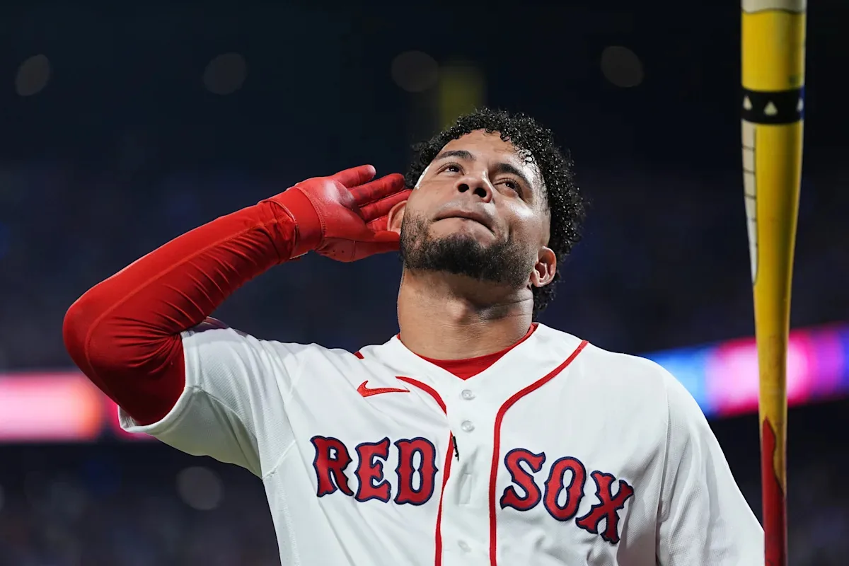 Boston Red Sox plans for trade deadline remain fluid amid winning streak