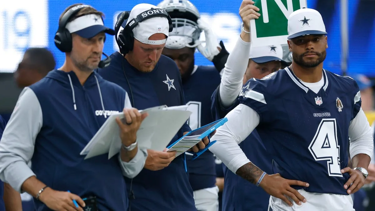 NFL 2026 season approaches with key team outlooks and schedule insights