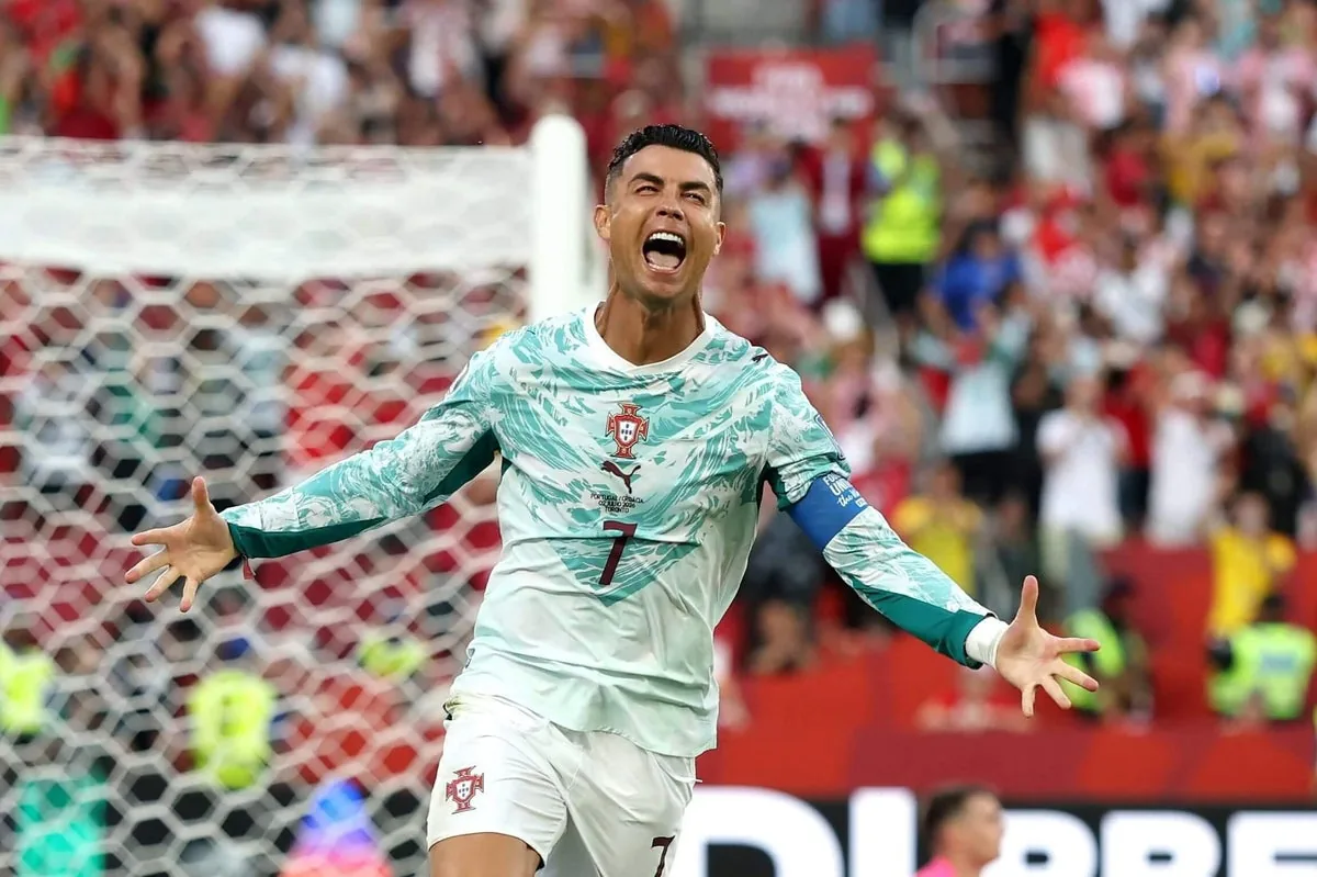 Dallas to host Portugal vs. Spain after World Cup round of 32 victories