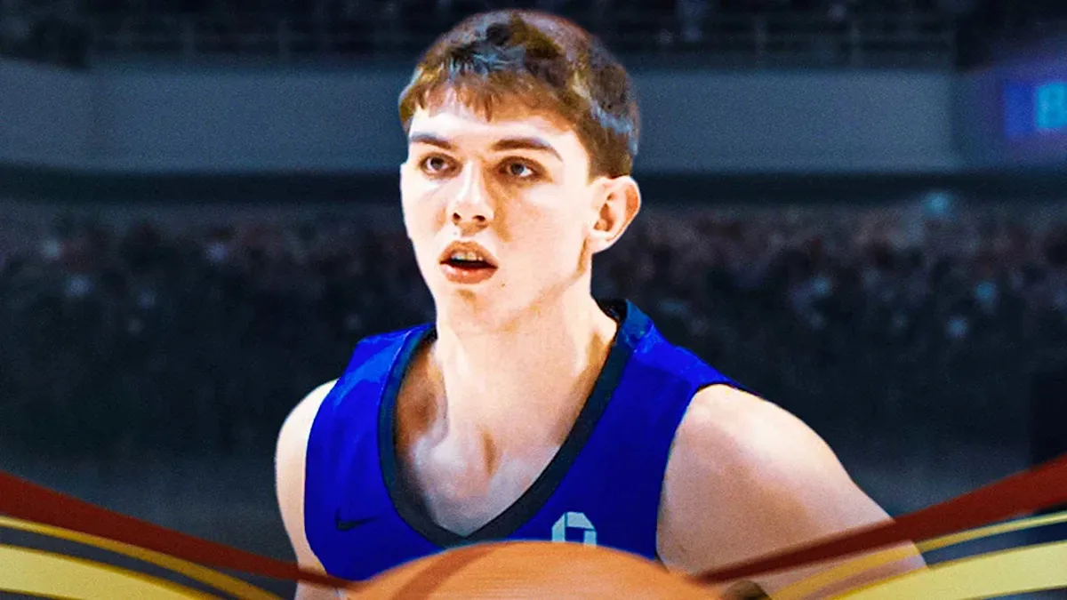 2026 NBA Summer League: Mavericks get scoring punch from bench in win over Grizzlies - NBA.com
