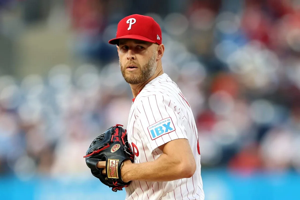 Detroit Tigers, New York Mets, and San Francisco Giants could be active at trade deadline