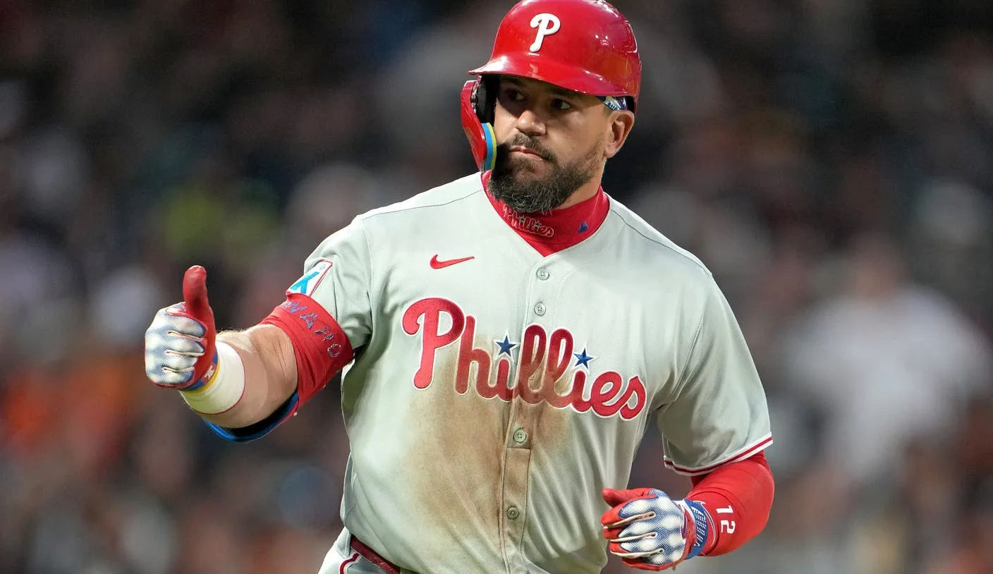 All-Star Game FAQ: Starting lineups announced - MLB.com