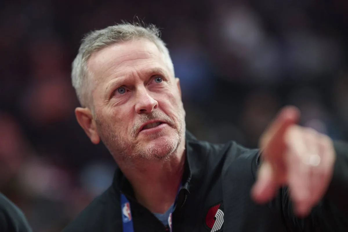 Portland-metro mayors urge city to finalize Moda Center renovation deal