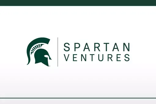 Spartan Ventures
