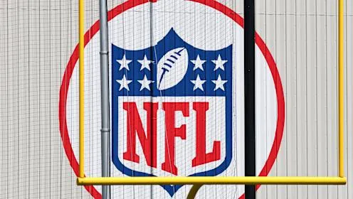NFL training camp news live updates Jacoby Brissett gets raise from Cardinals Kyle Shanahan injured in car wreck