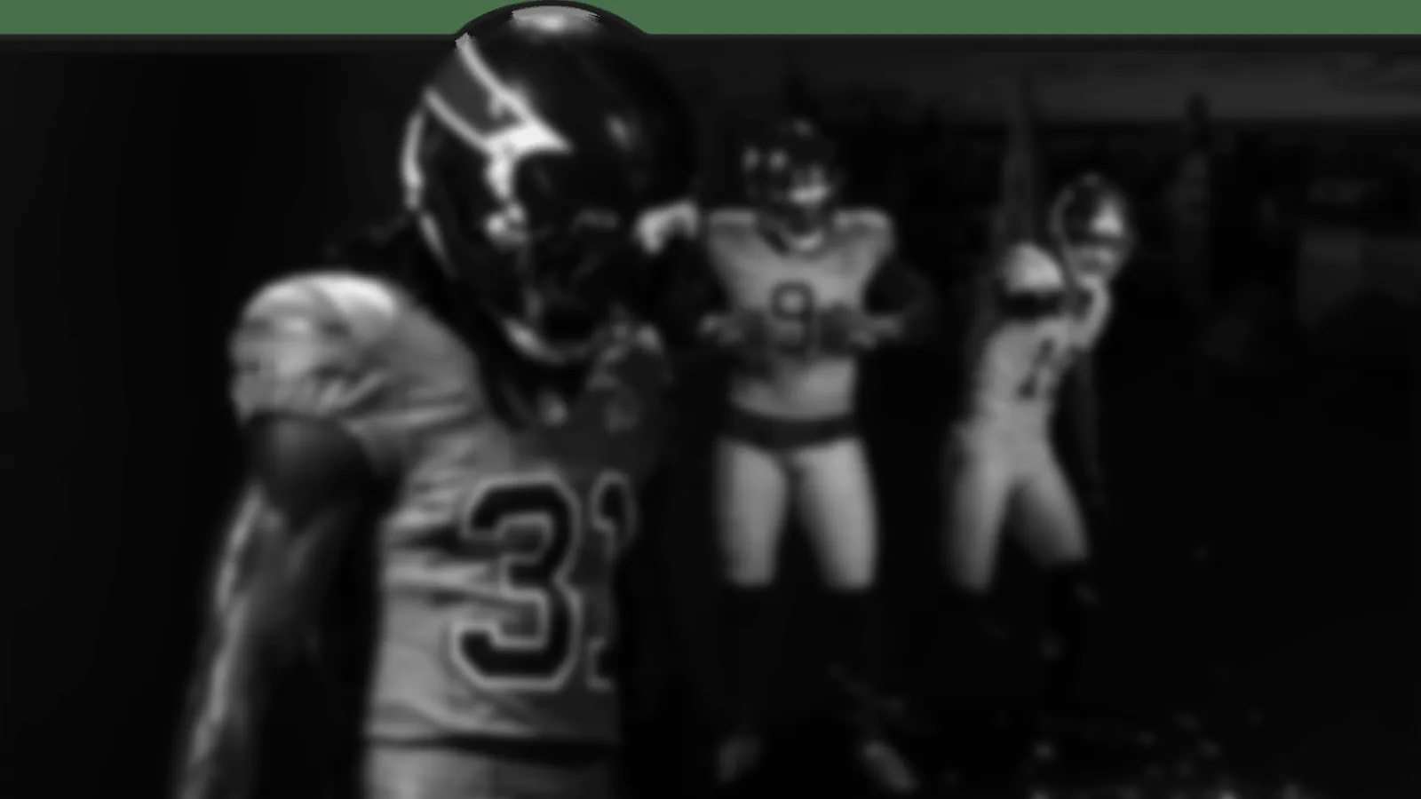 Nickel City_Hero (1)
